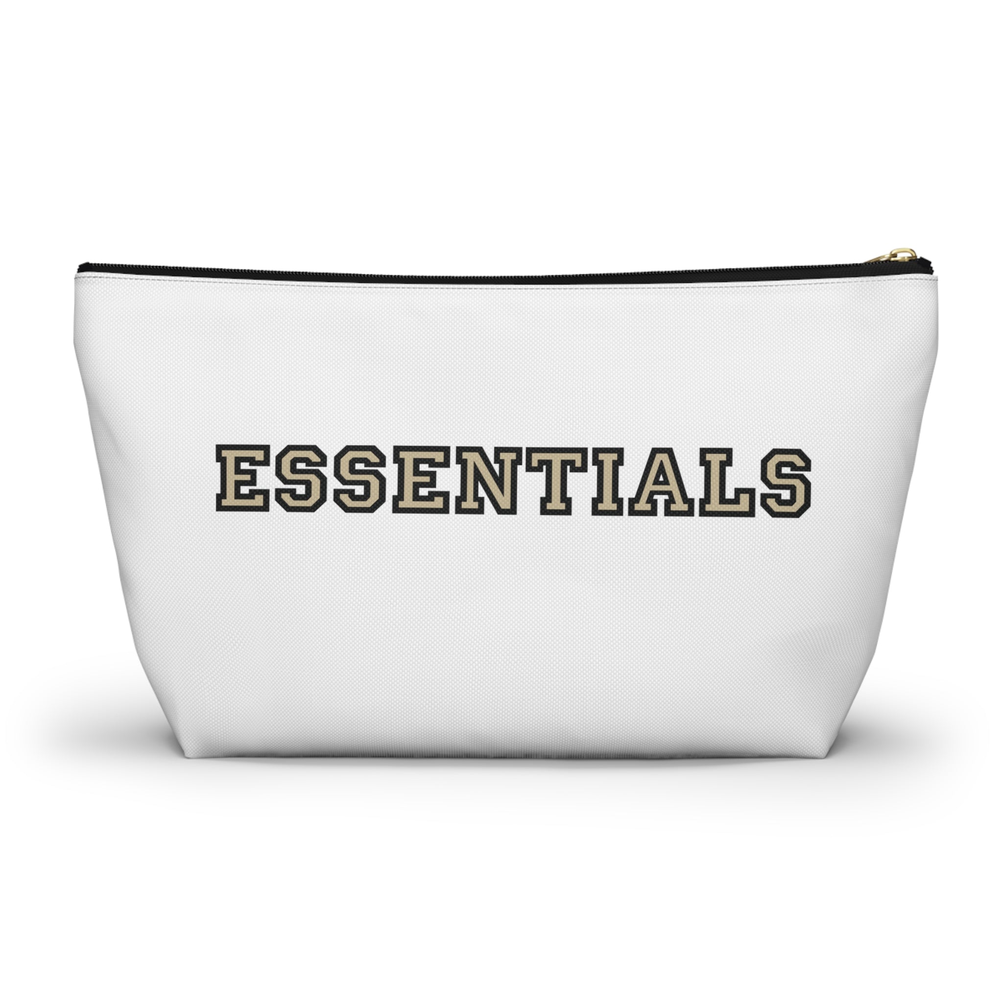 Essentials Pouch