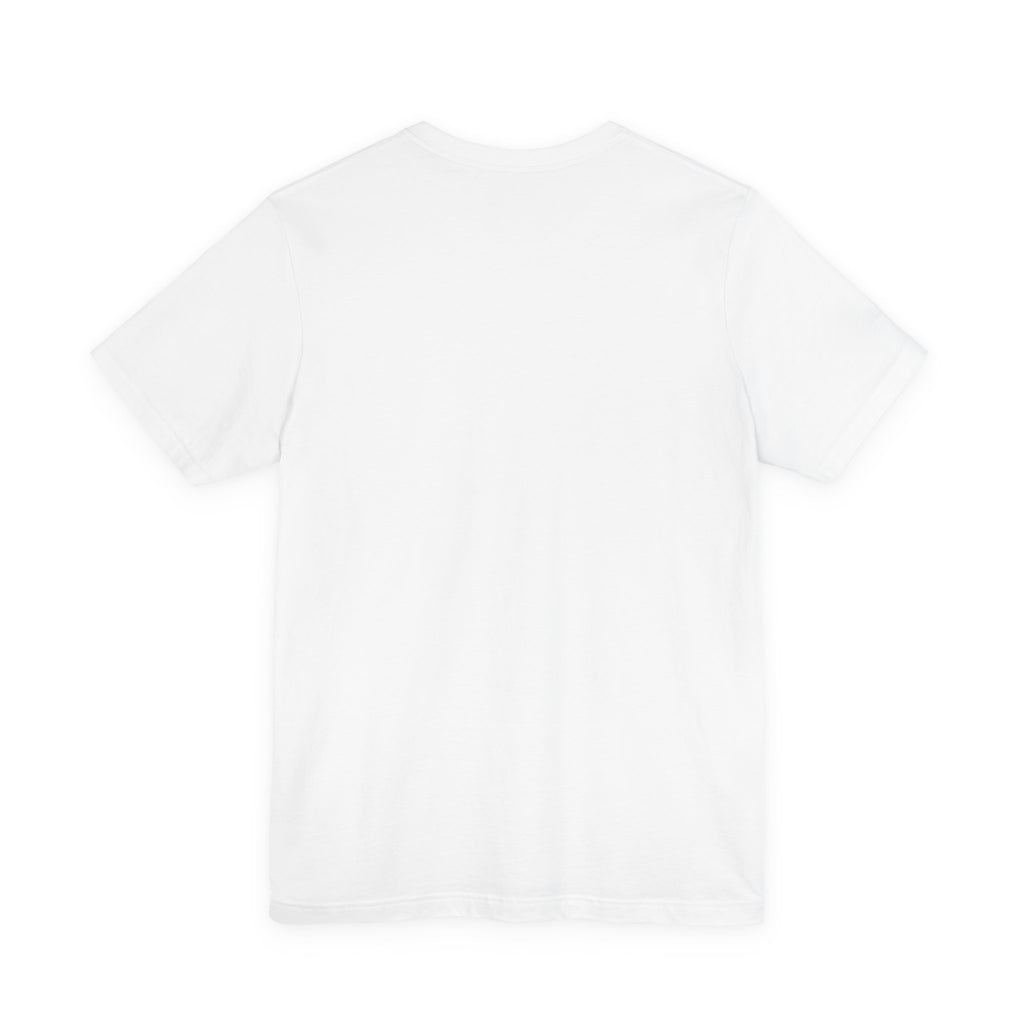 Not a Hugger Tee