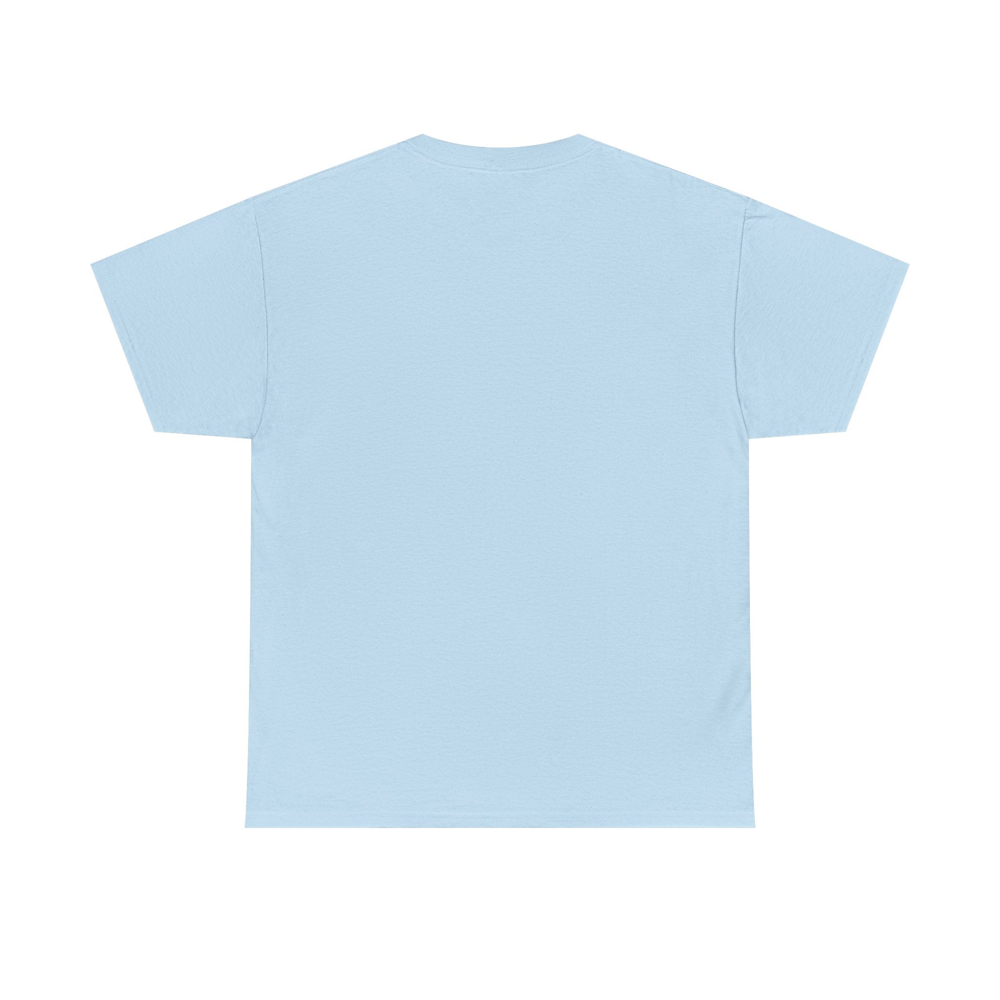 Not a Hugger Tee