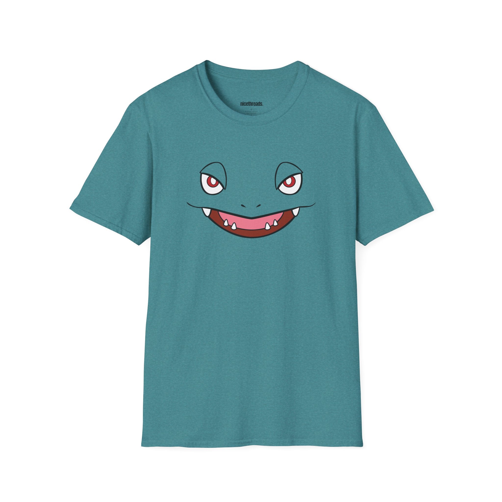 Palm Tee