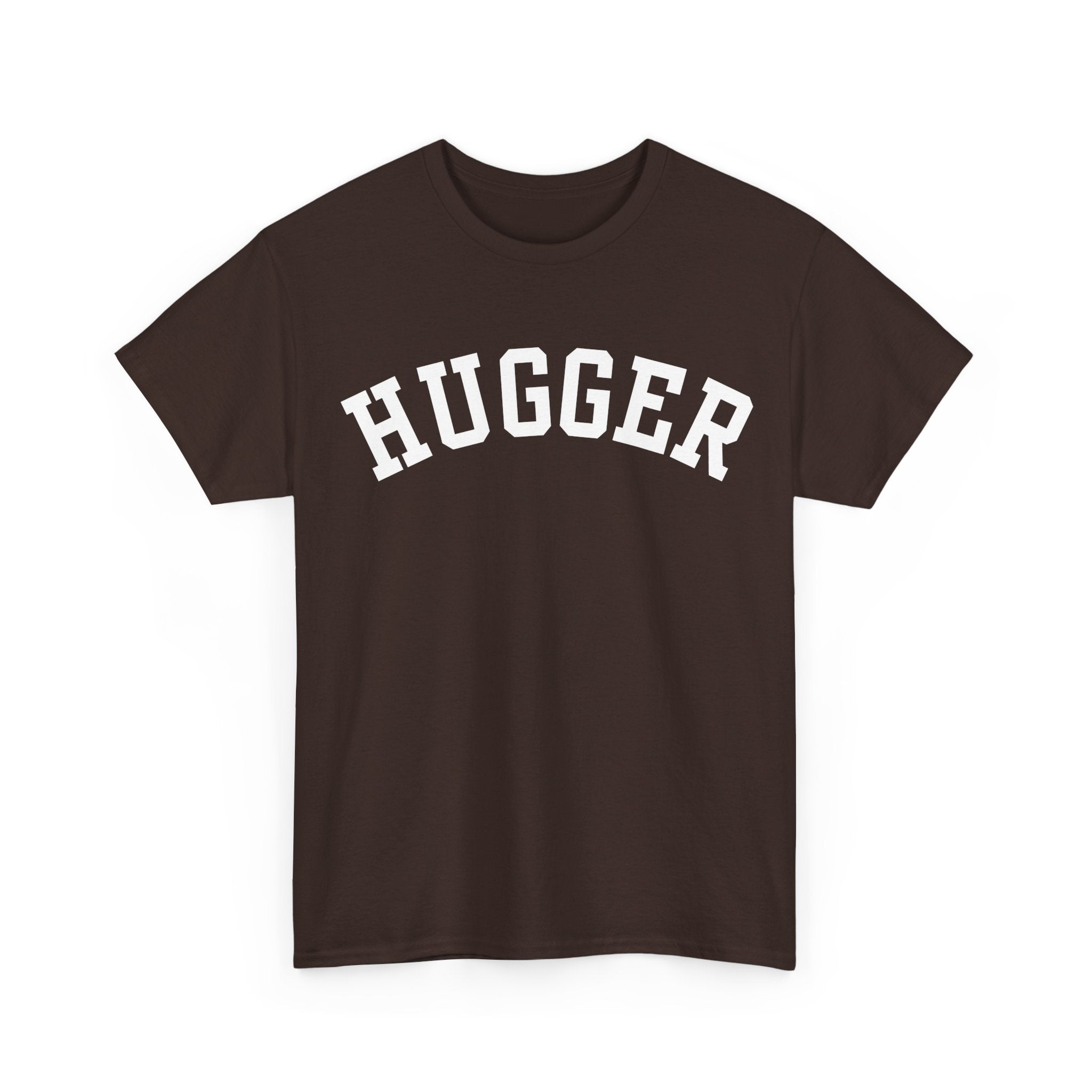 Hugger Tee