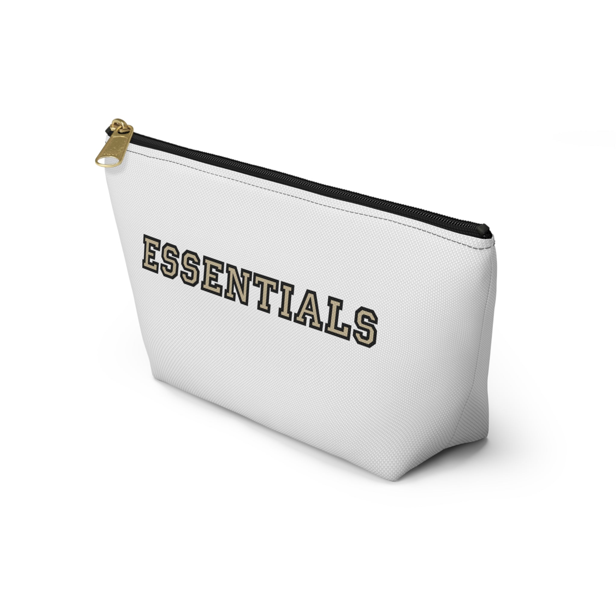 Essentials Pouch