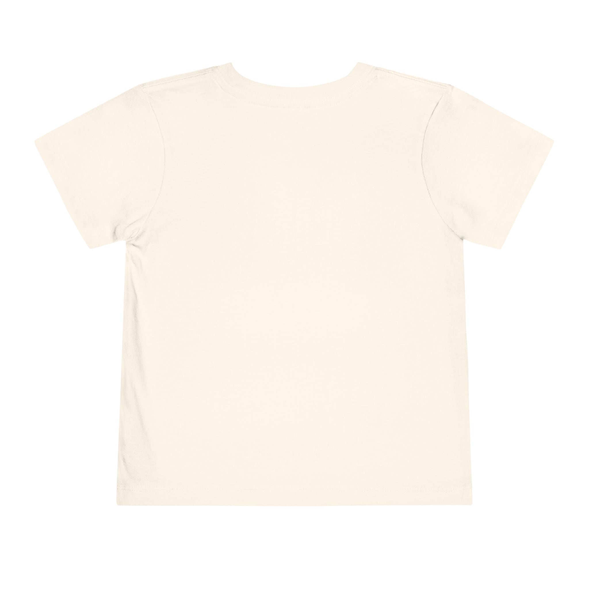 Cutest Pumpkin in the Patch Toddler Tee