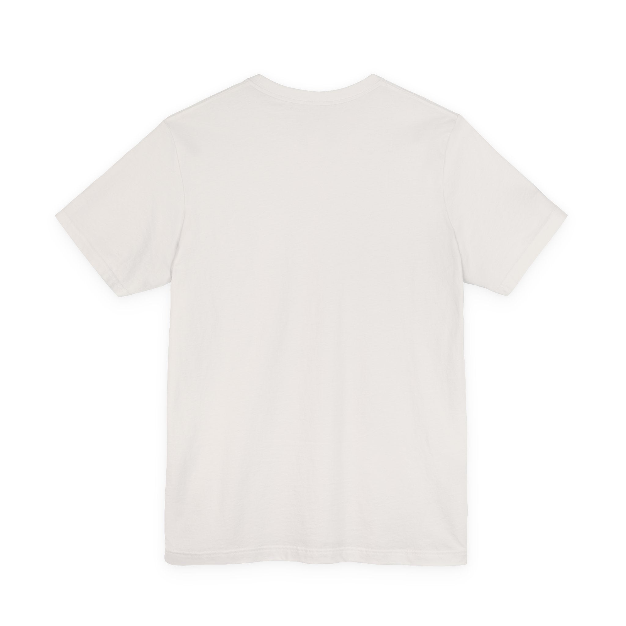 Haunt Gang Tee