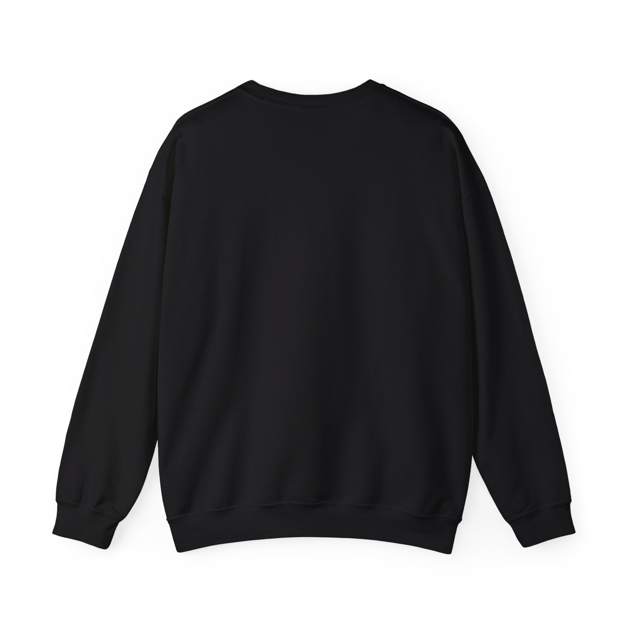 Muscle Mommy Crewneck Sweatshirt
