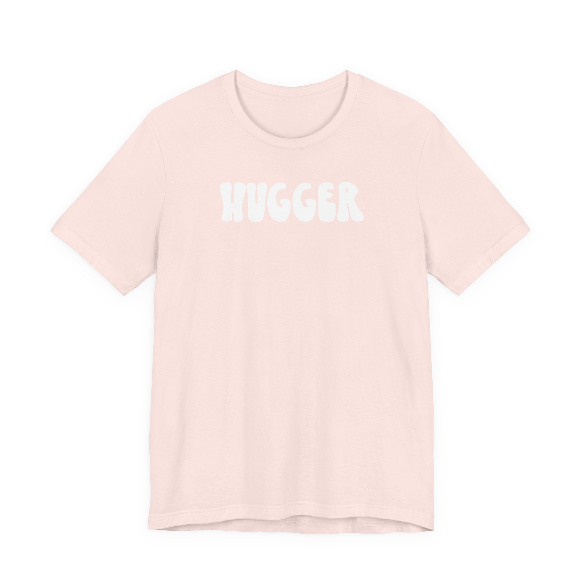 Hugger Tee