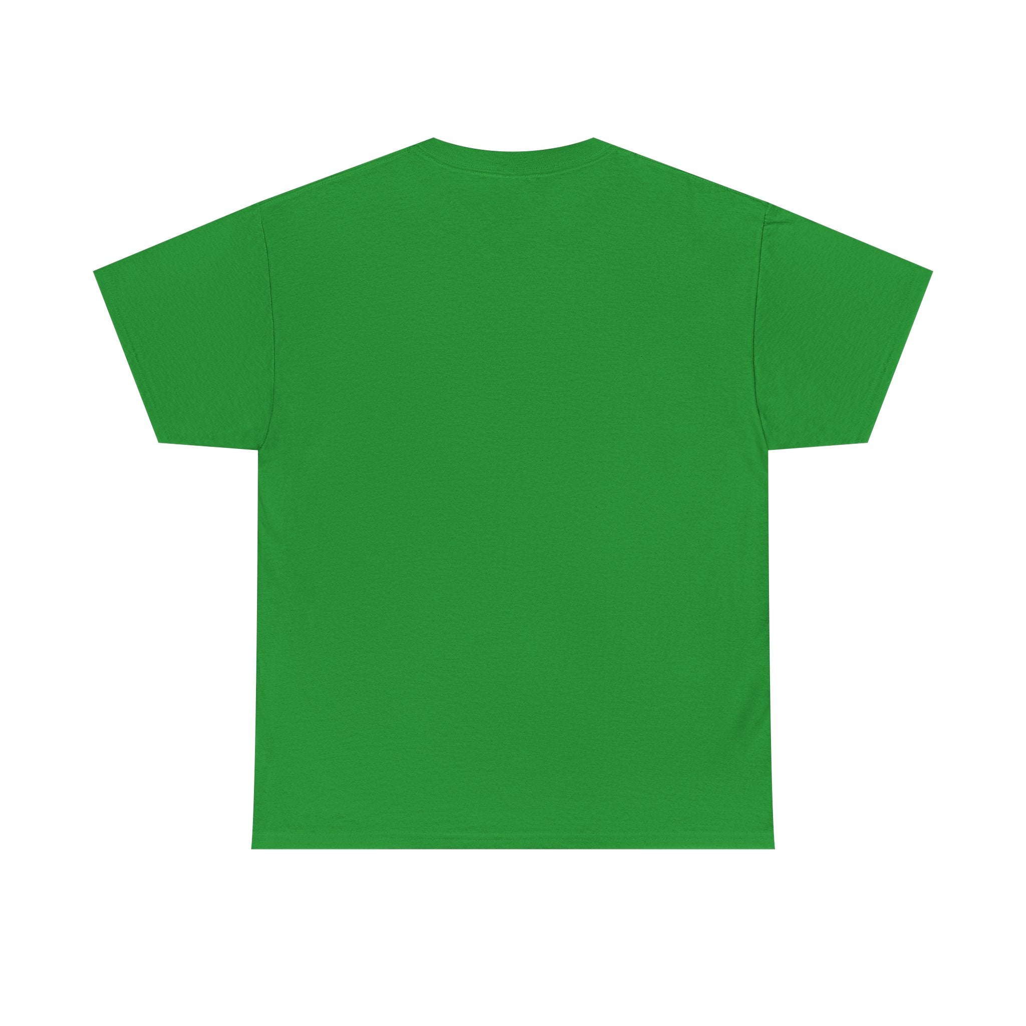 Hugger Tee