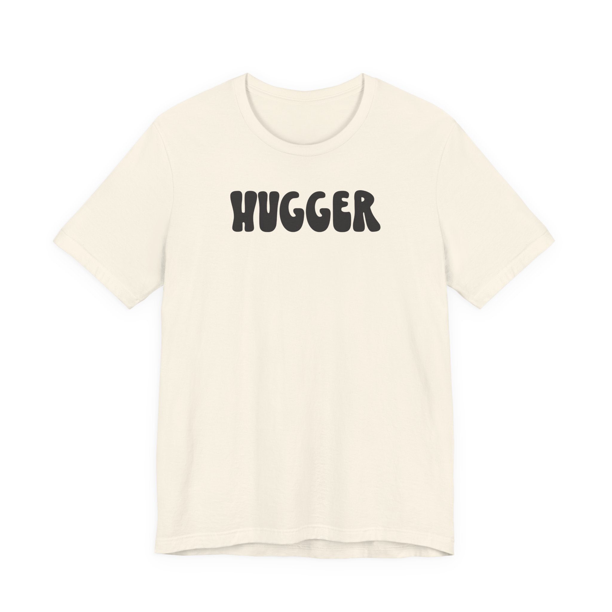 Hugger Tee