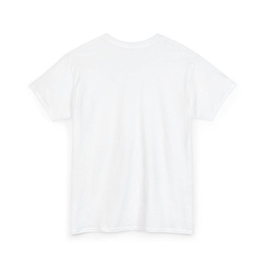Not a Hugger Tee