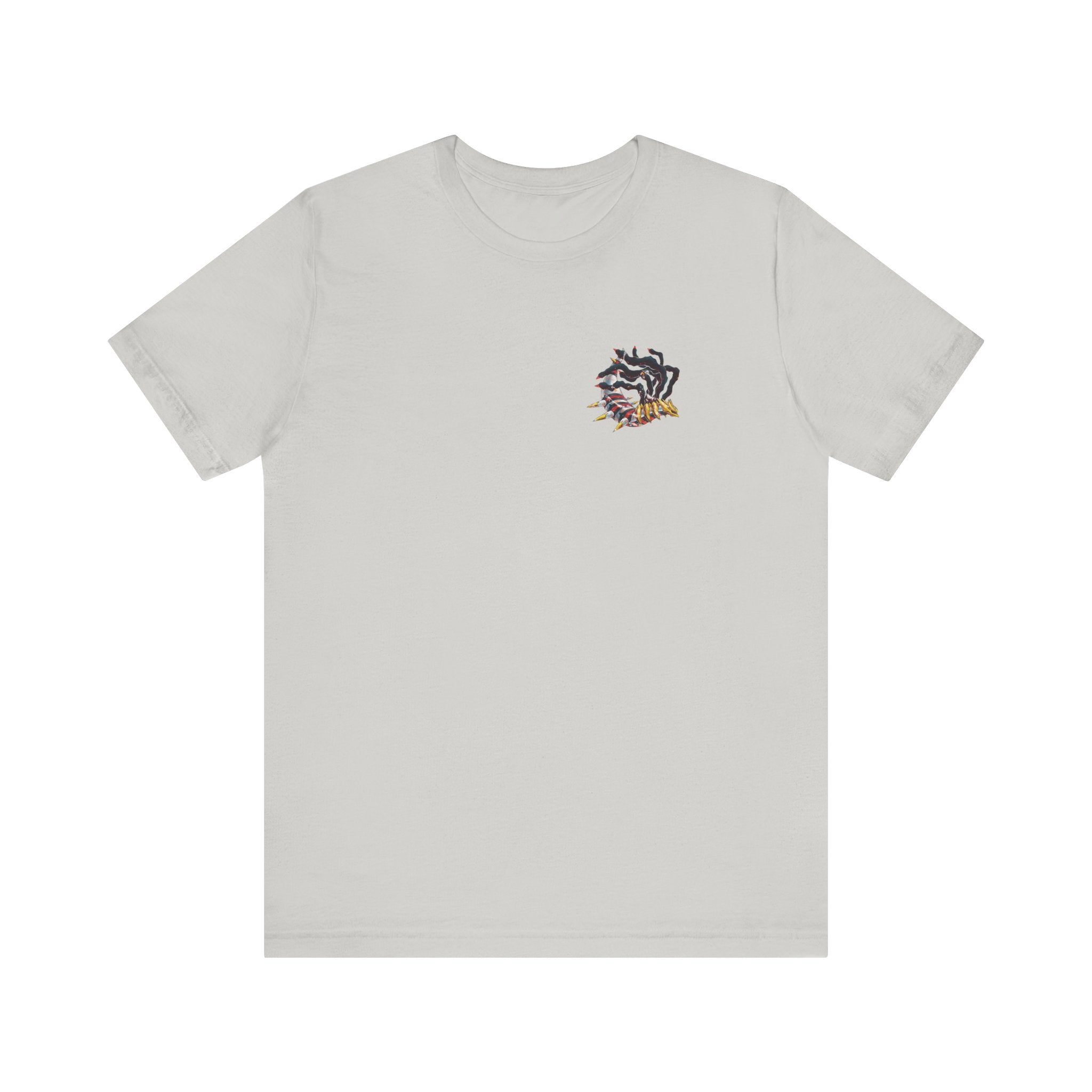 Gira Tee-na