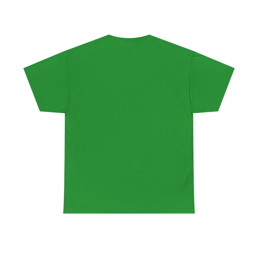Not a Hugger Tee