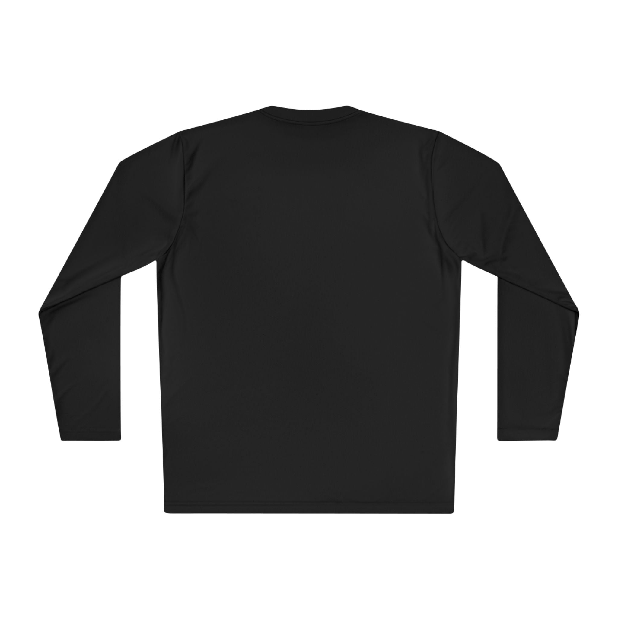 Plant Papi Long Sleeve Tee