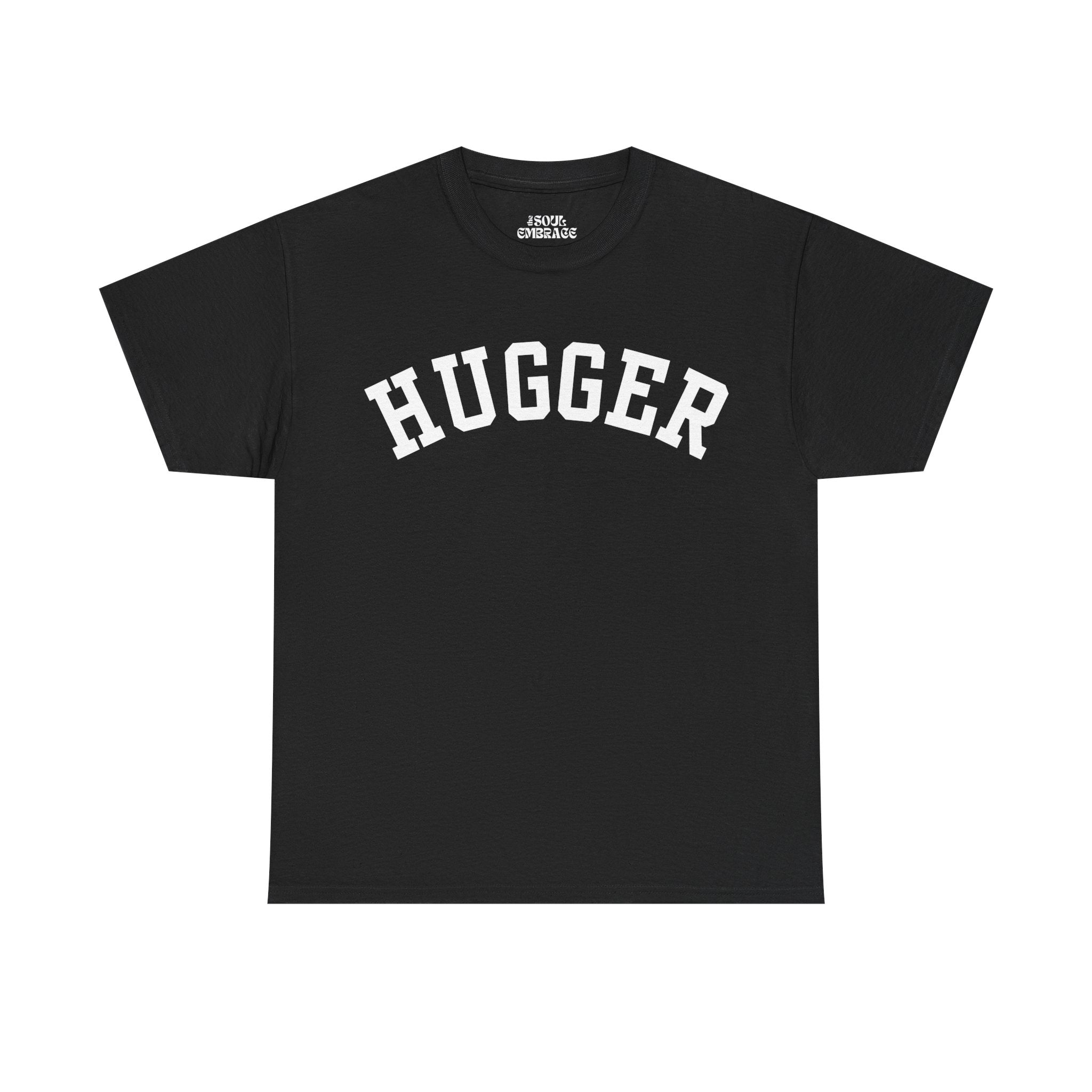 Hugger Tee