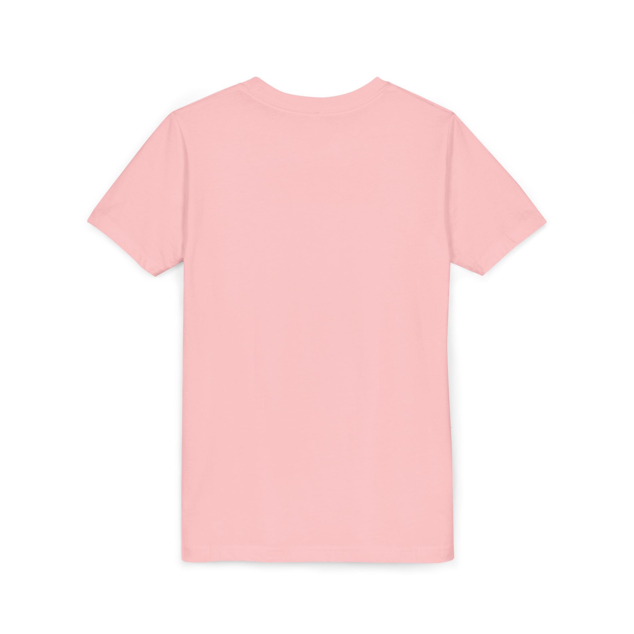 Cutest Pumpkin in the Patch Youth Tee