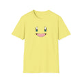 Charm Tee