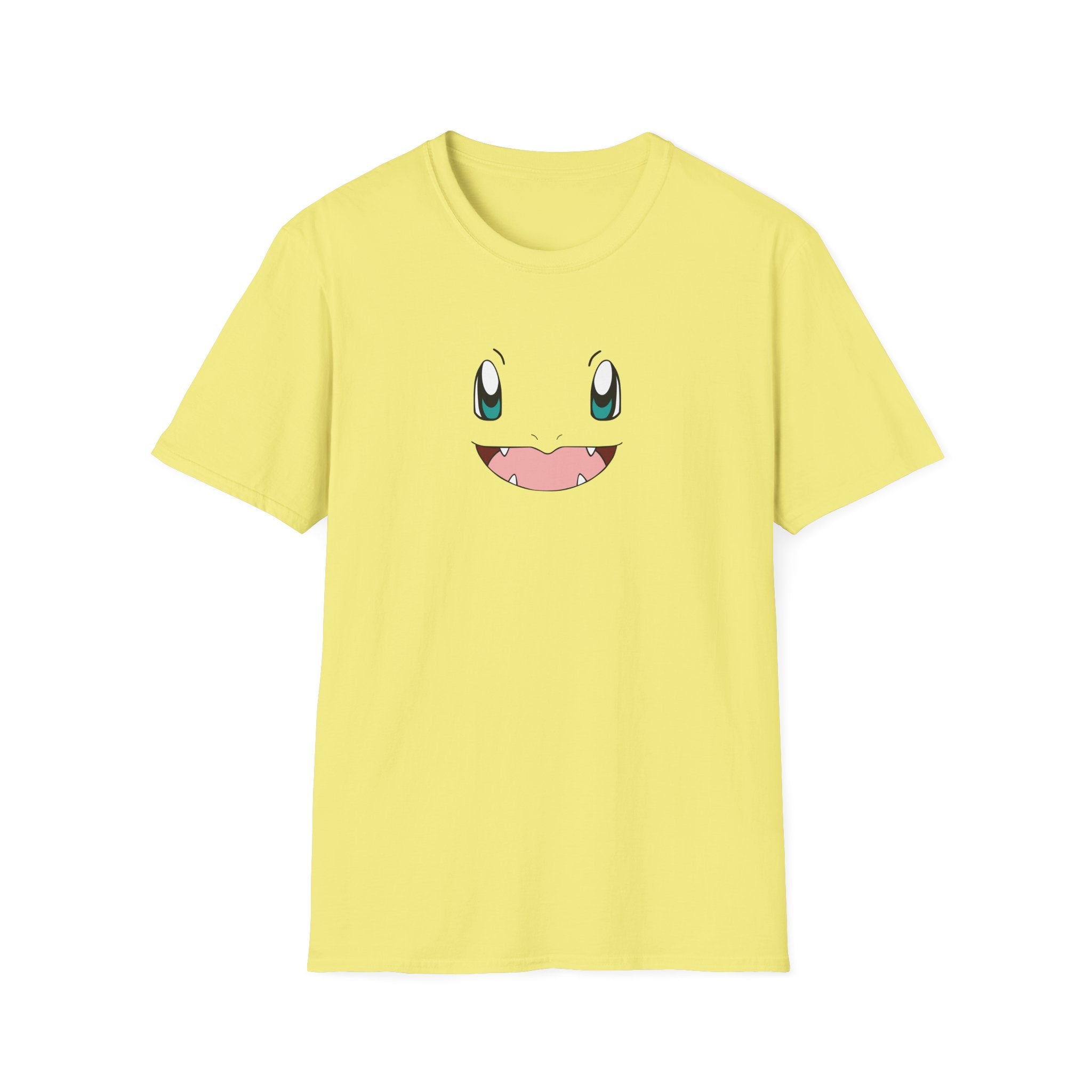 Charm Tee