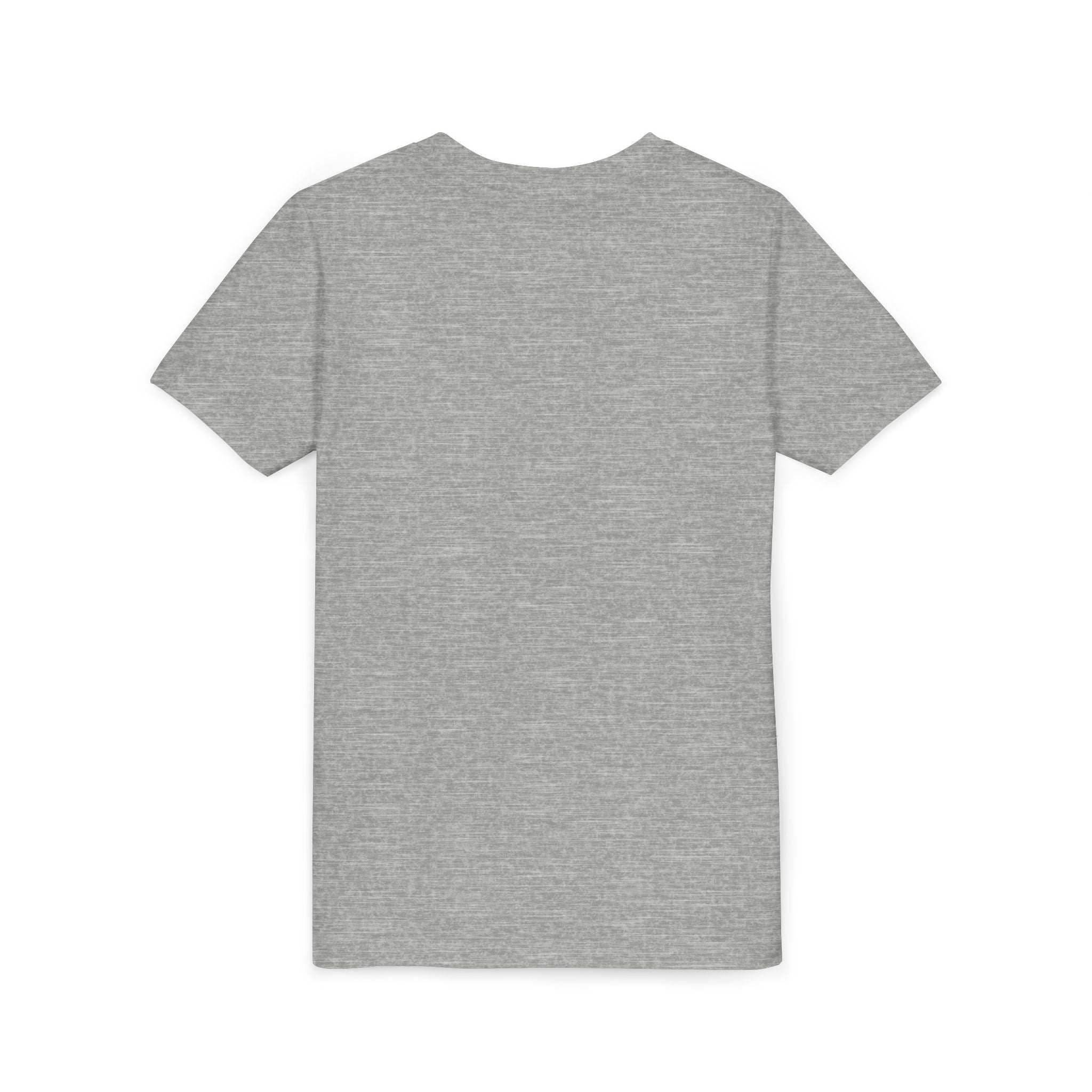 Fab BOO Lous Youth Tee