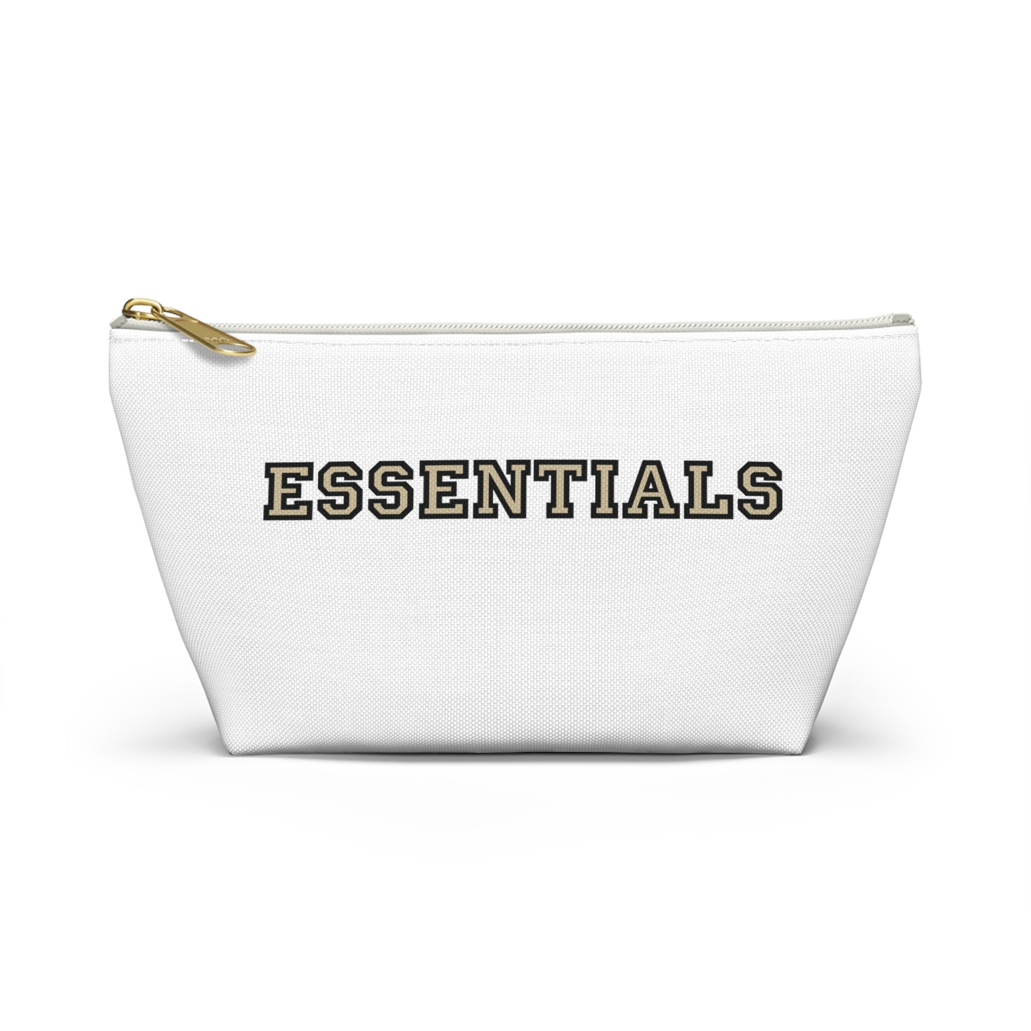 Essentials Pouch