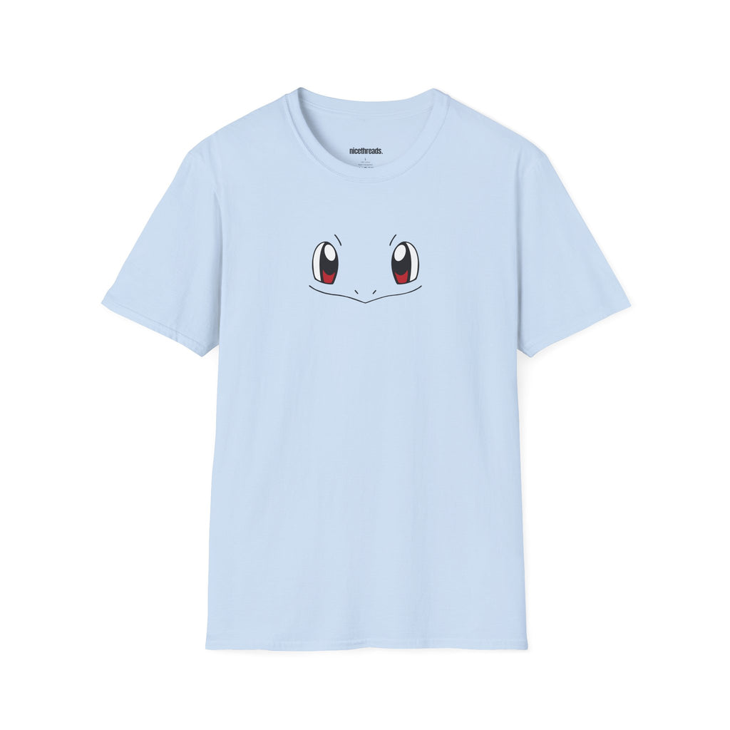 Turtle Tee