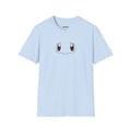 Turtle Tee