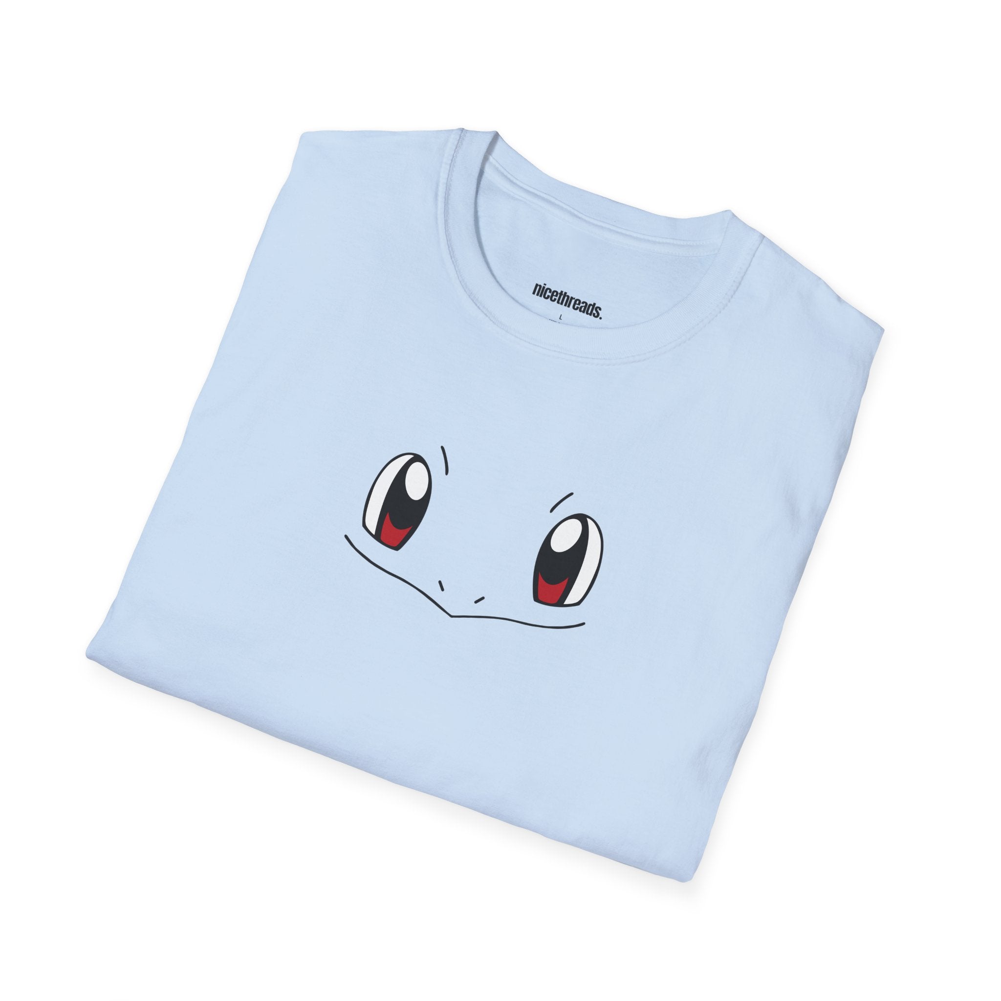 Turtle Tee