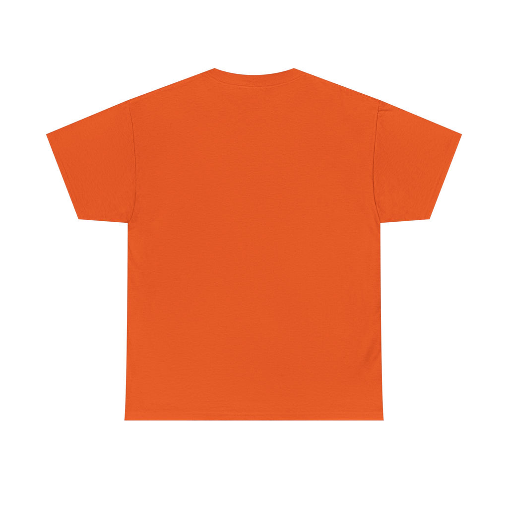 Not a Hugger Tee