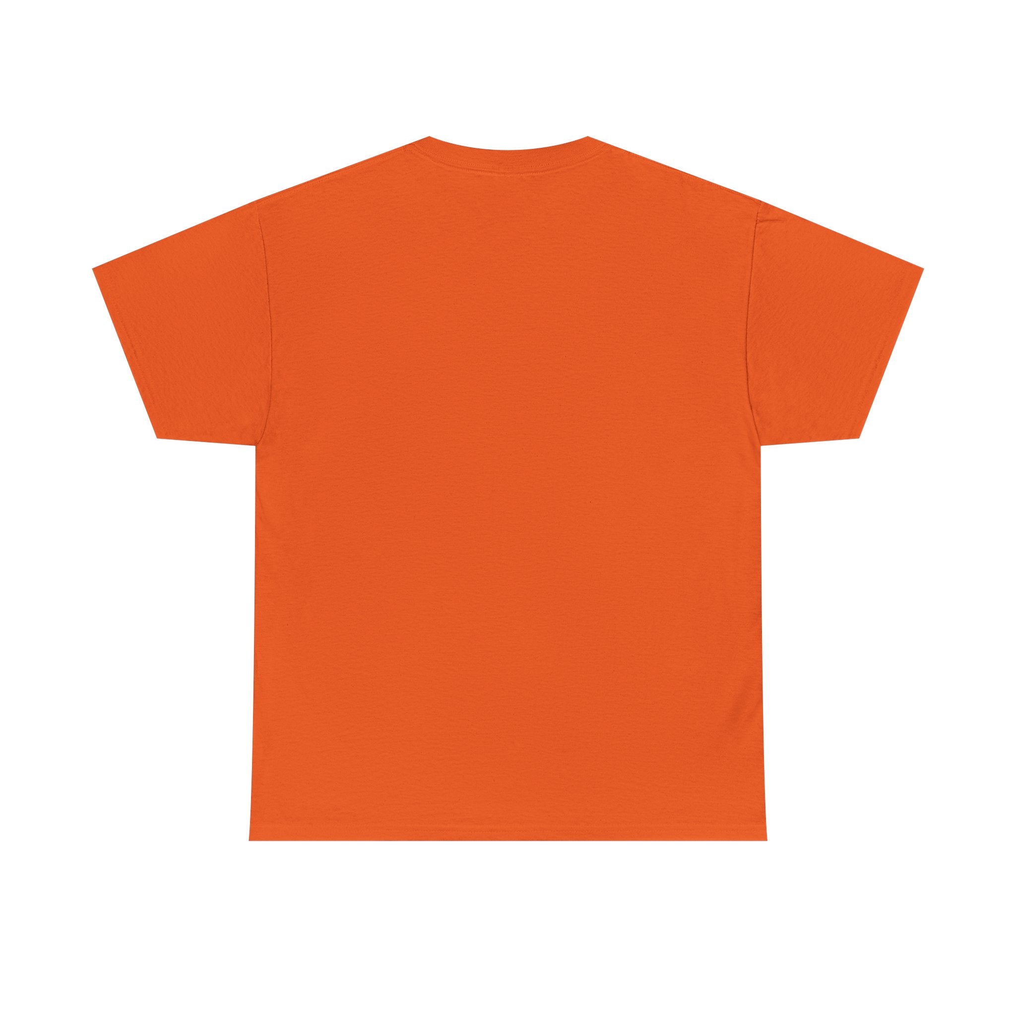 Not a Hugger Tee