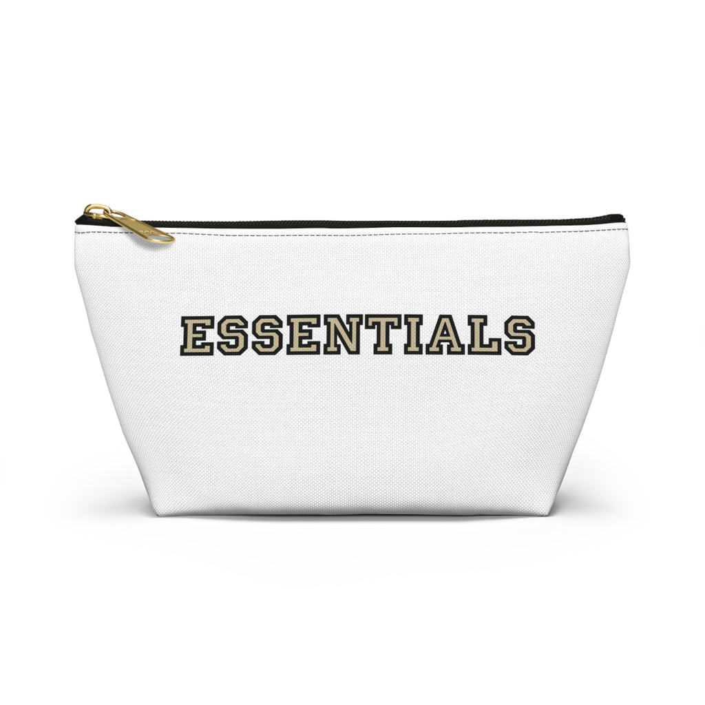 Essentials Pouch