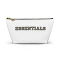 Essentials Pouch