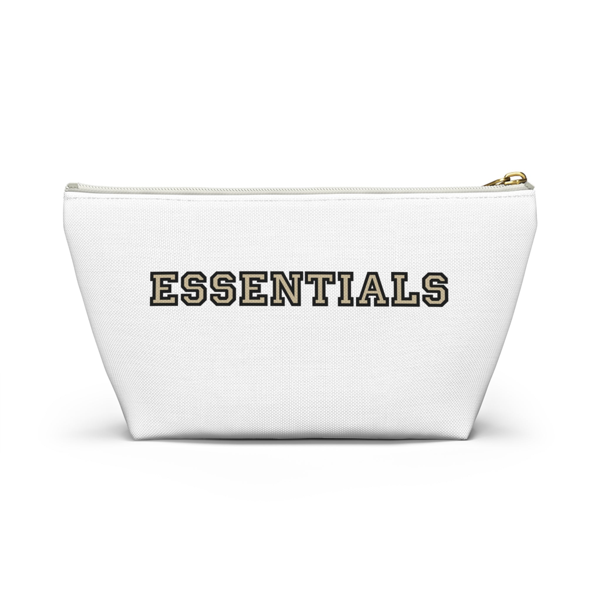 Essentials Pouch