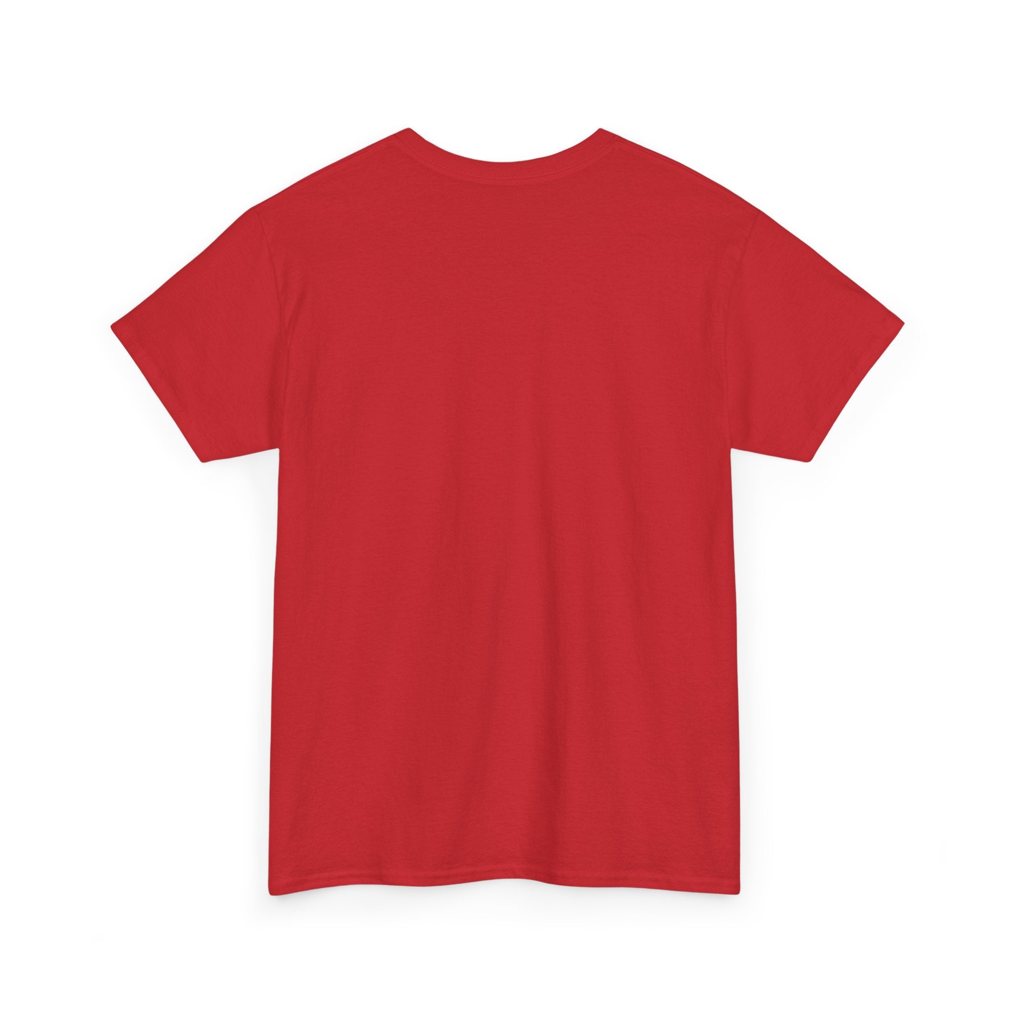 Hugger Tee