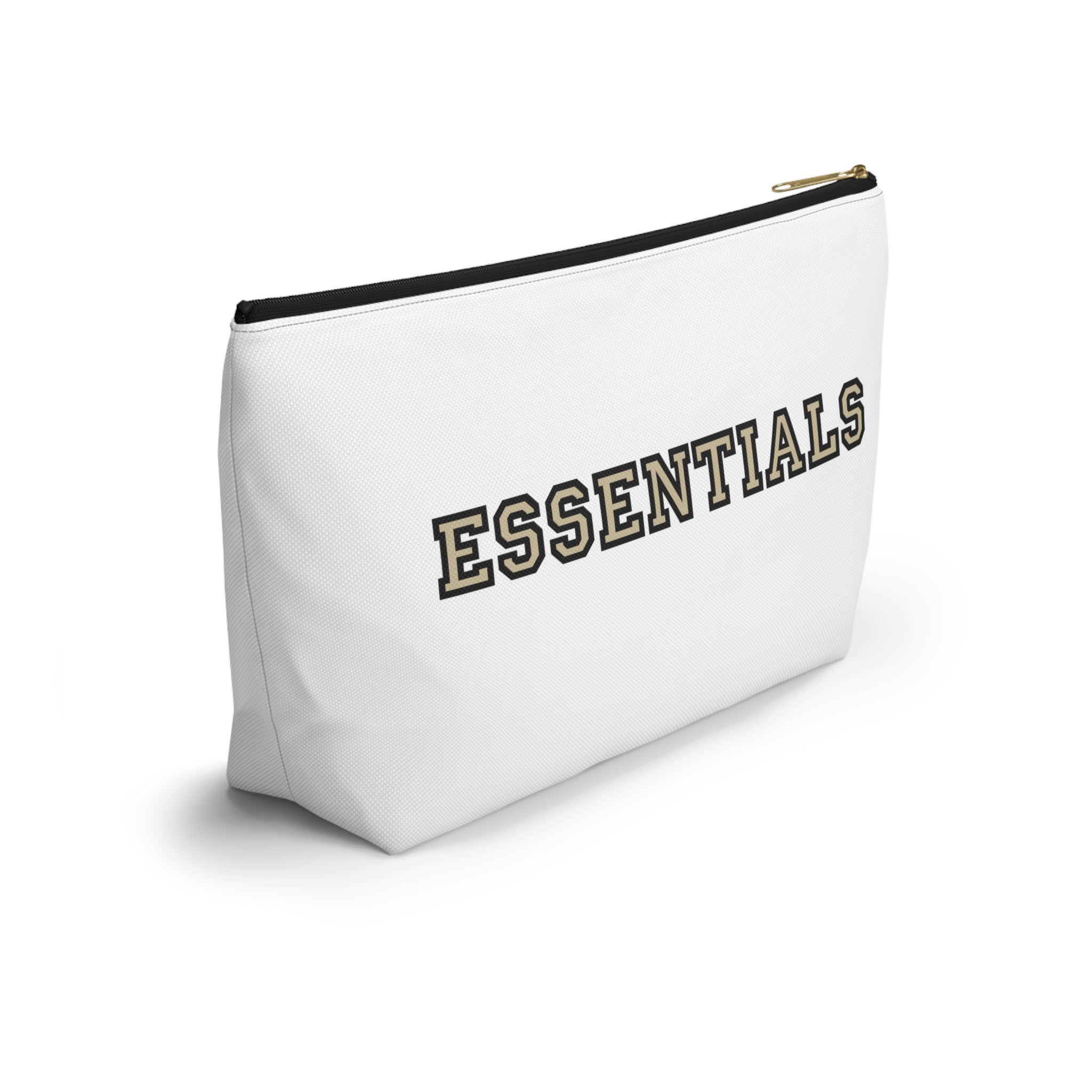 Essentials Pouch