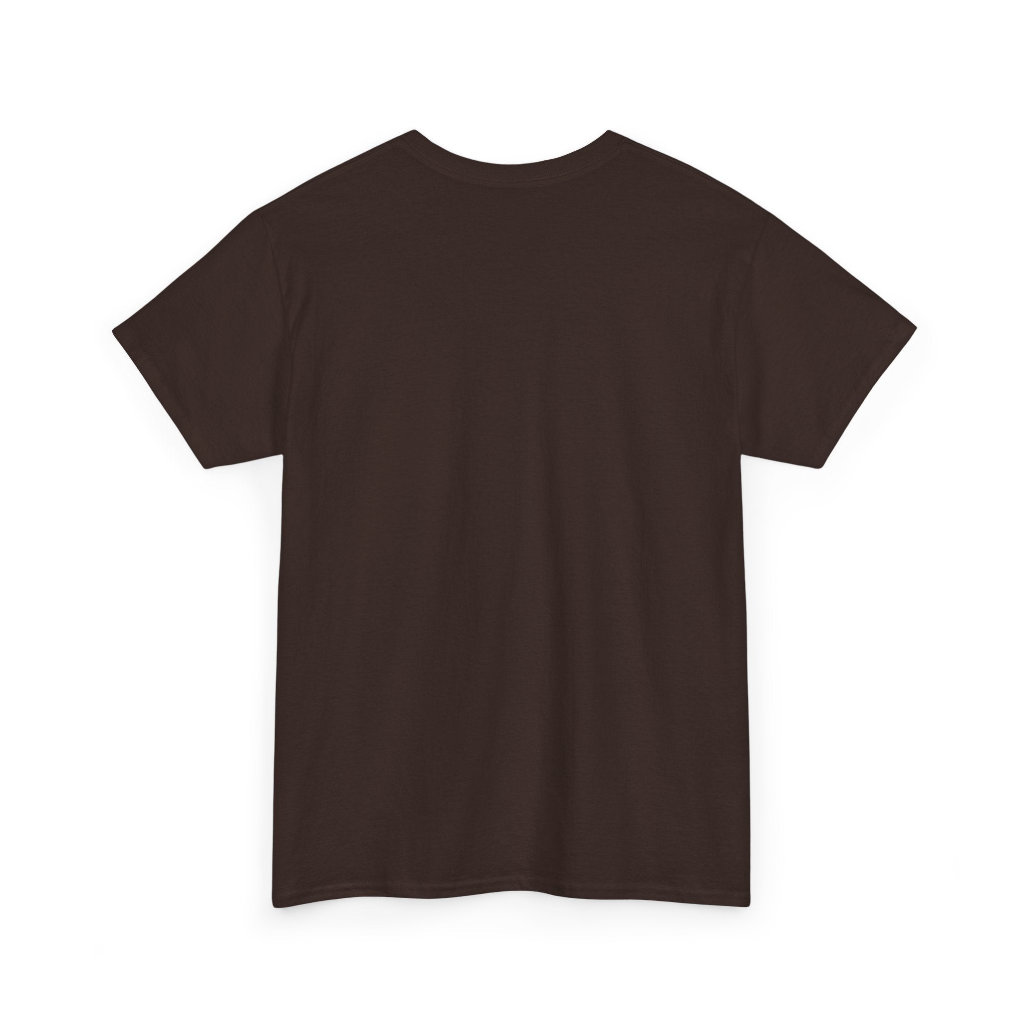 Hugger Tee