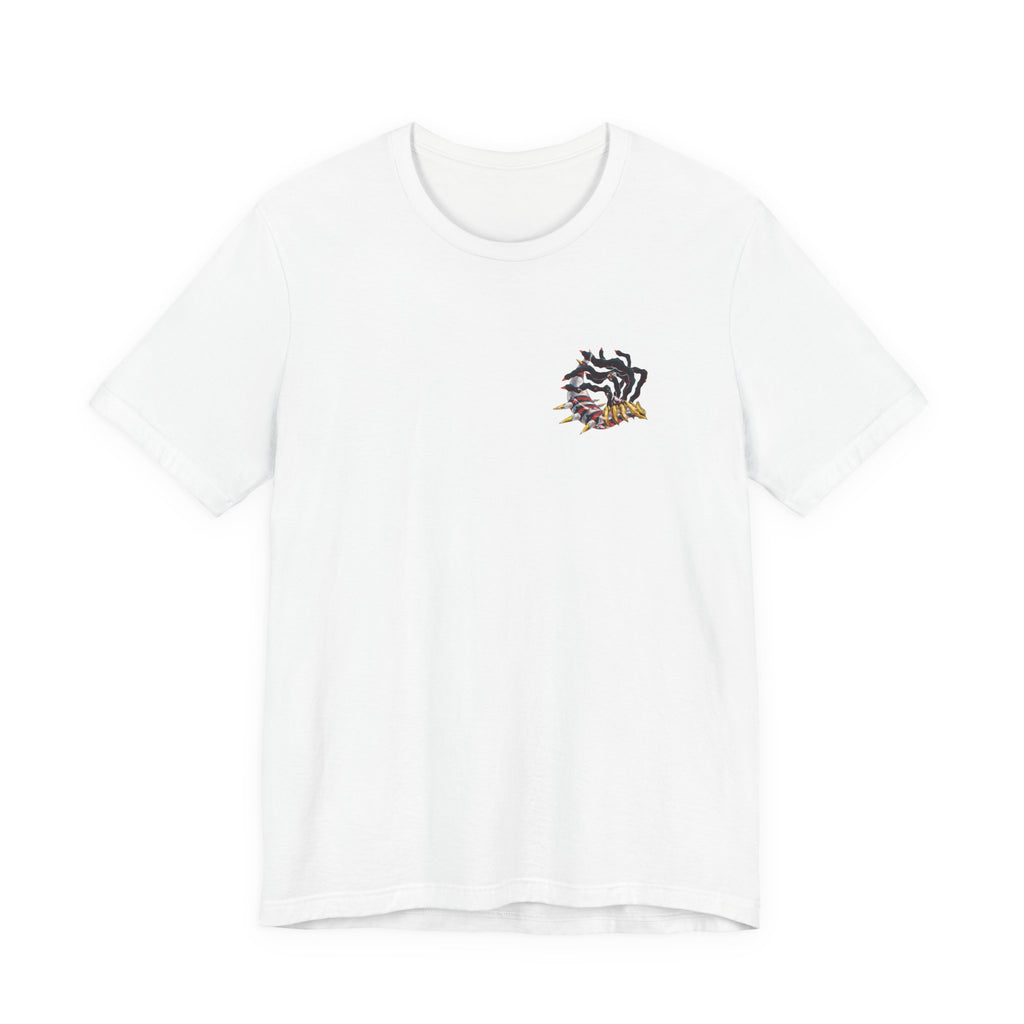 Gira Tee-na
