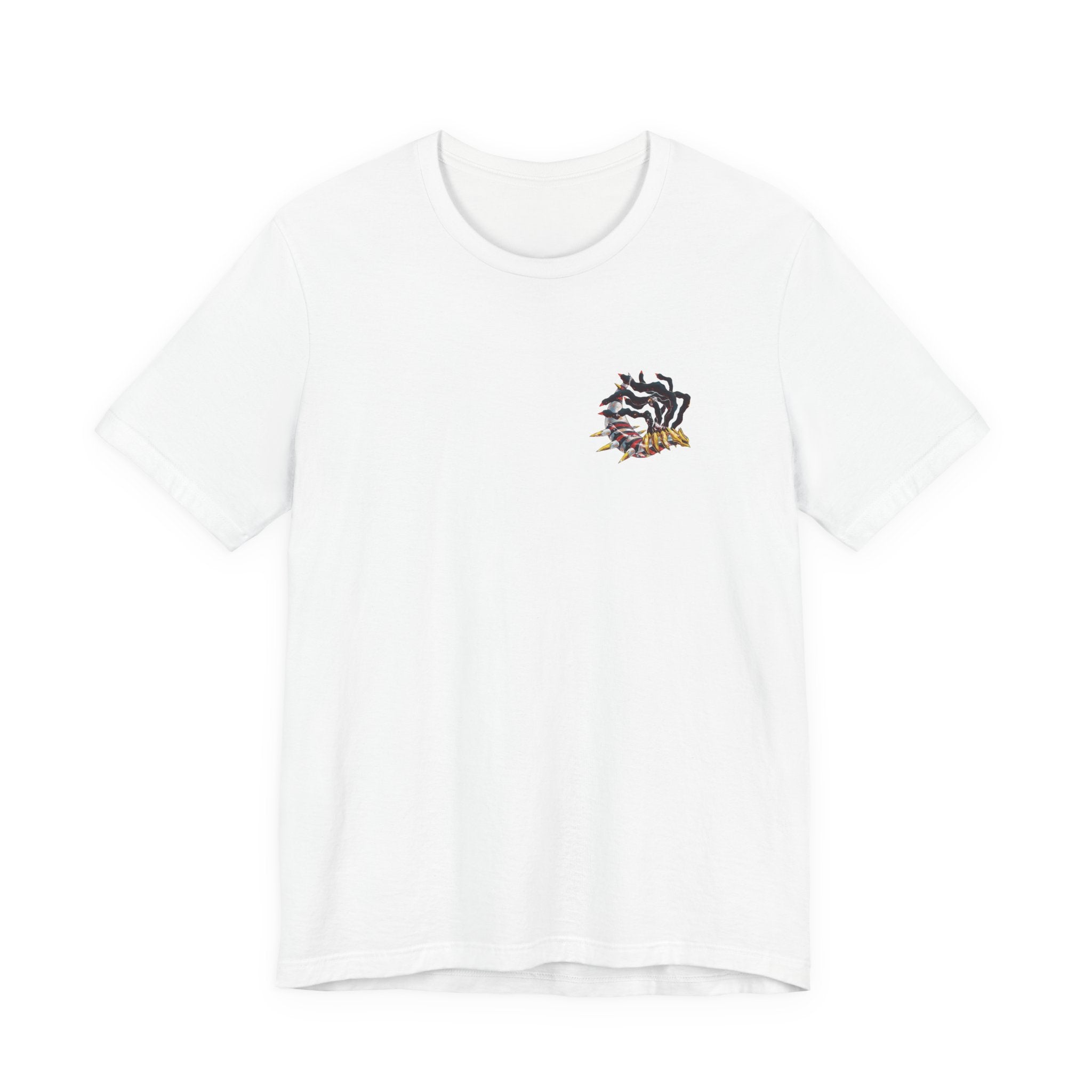 Gira Tee-na