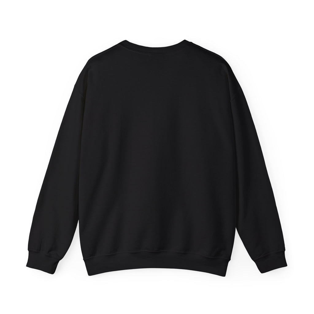 MAMA Crewneck Sweatshirt