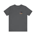 Gira Tee-na