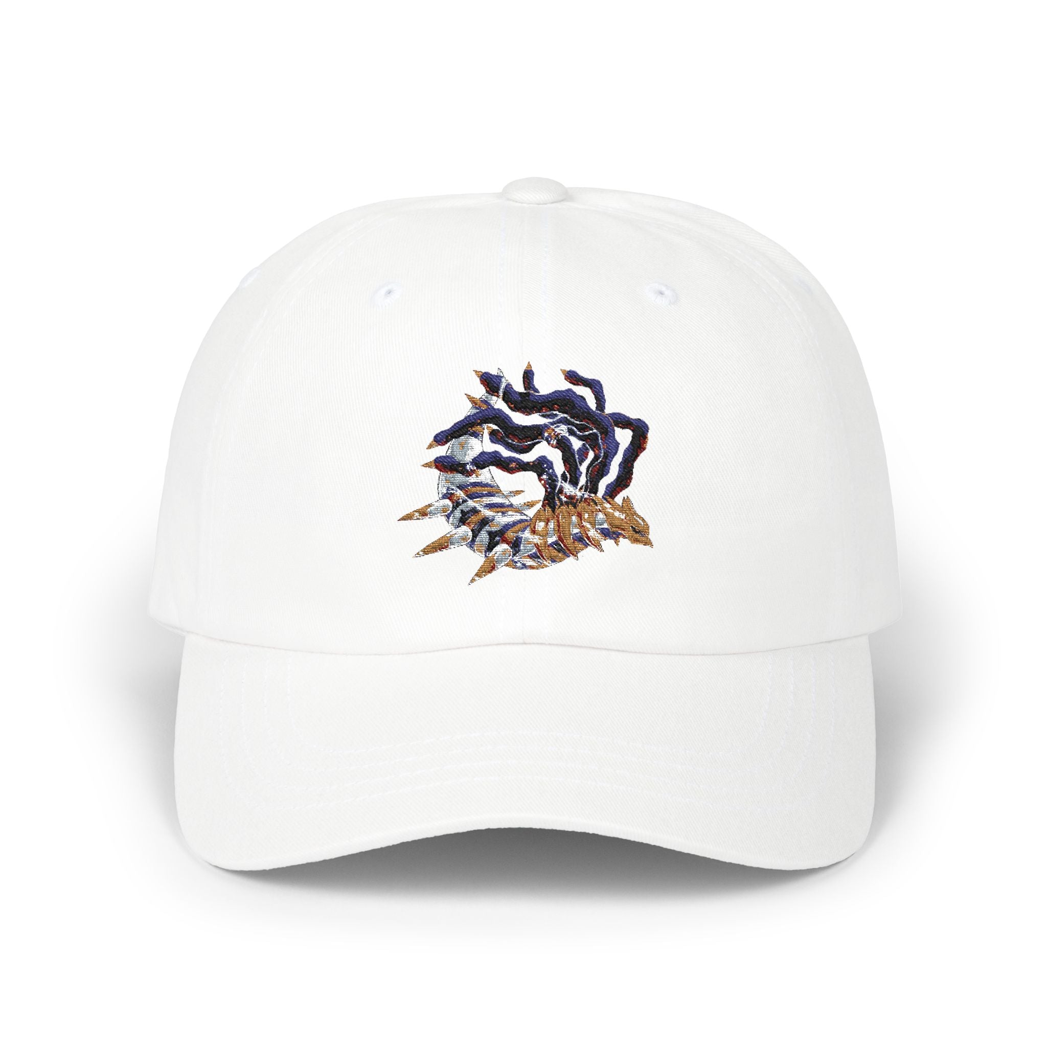 Dad Gir-Hat-tina