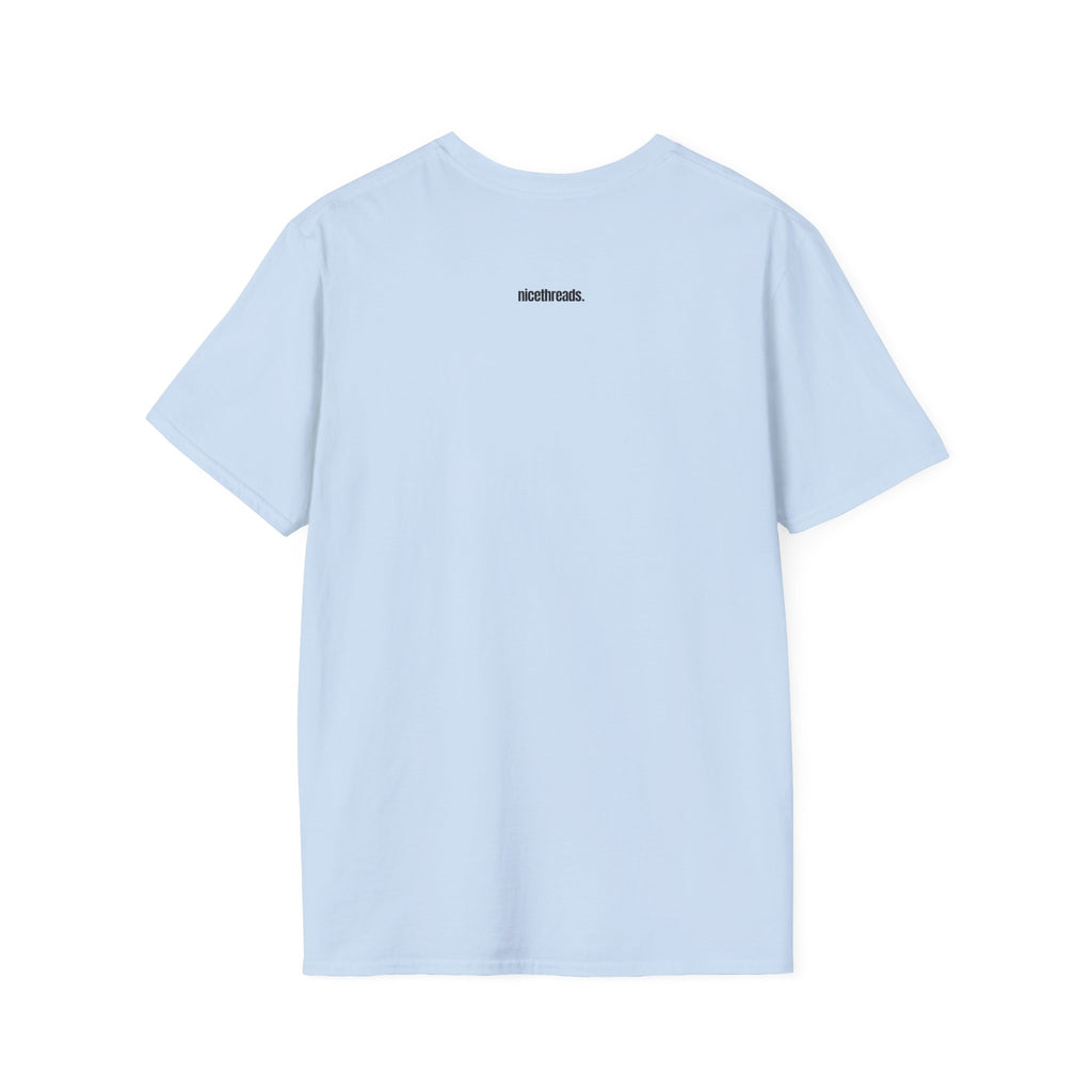 Turtle Tee