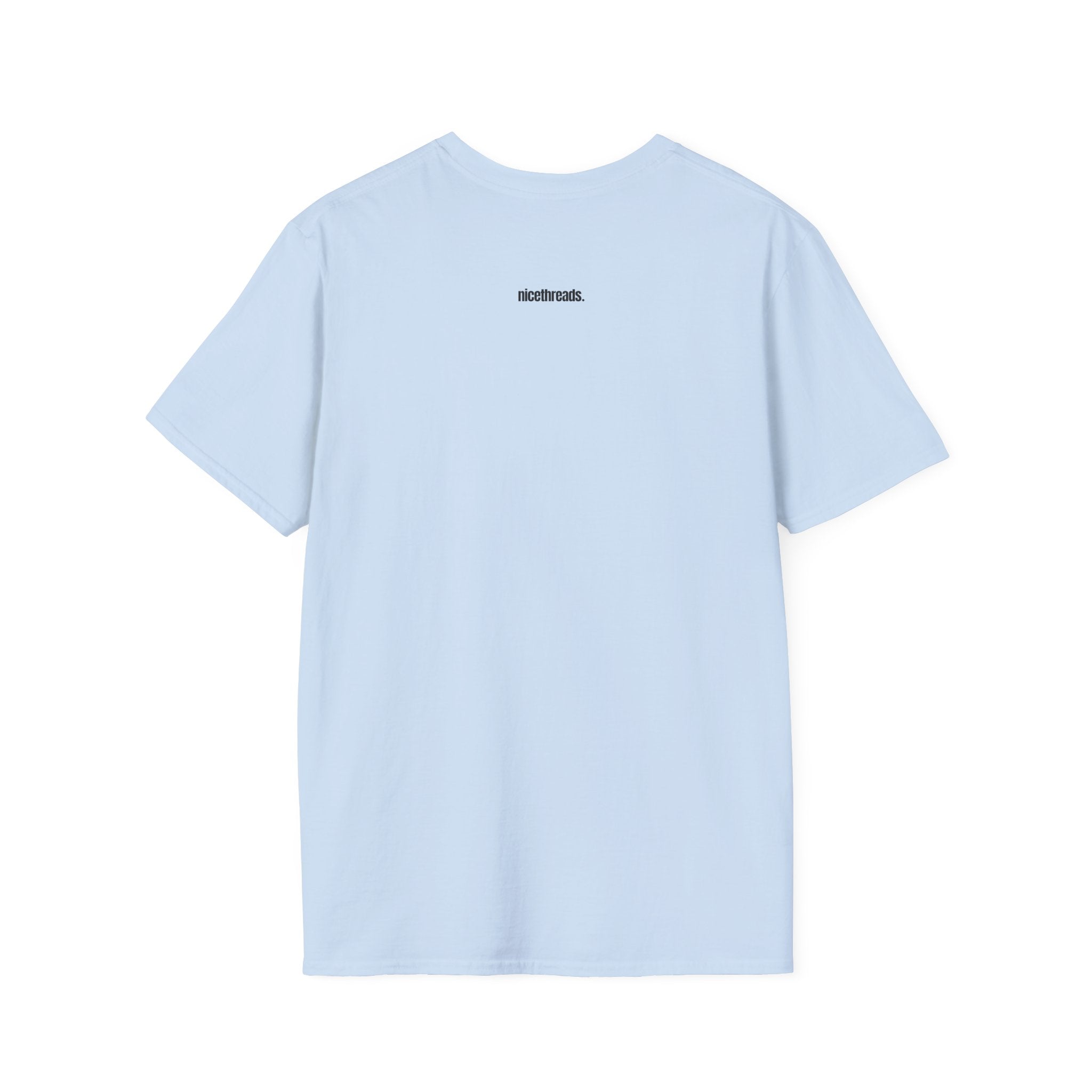 Turtle Tee