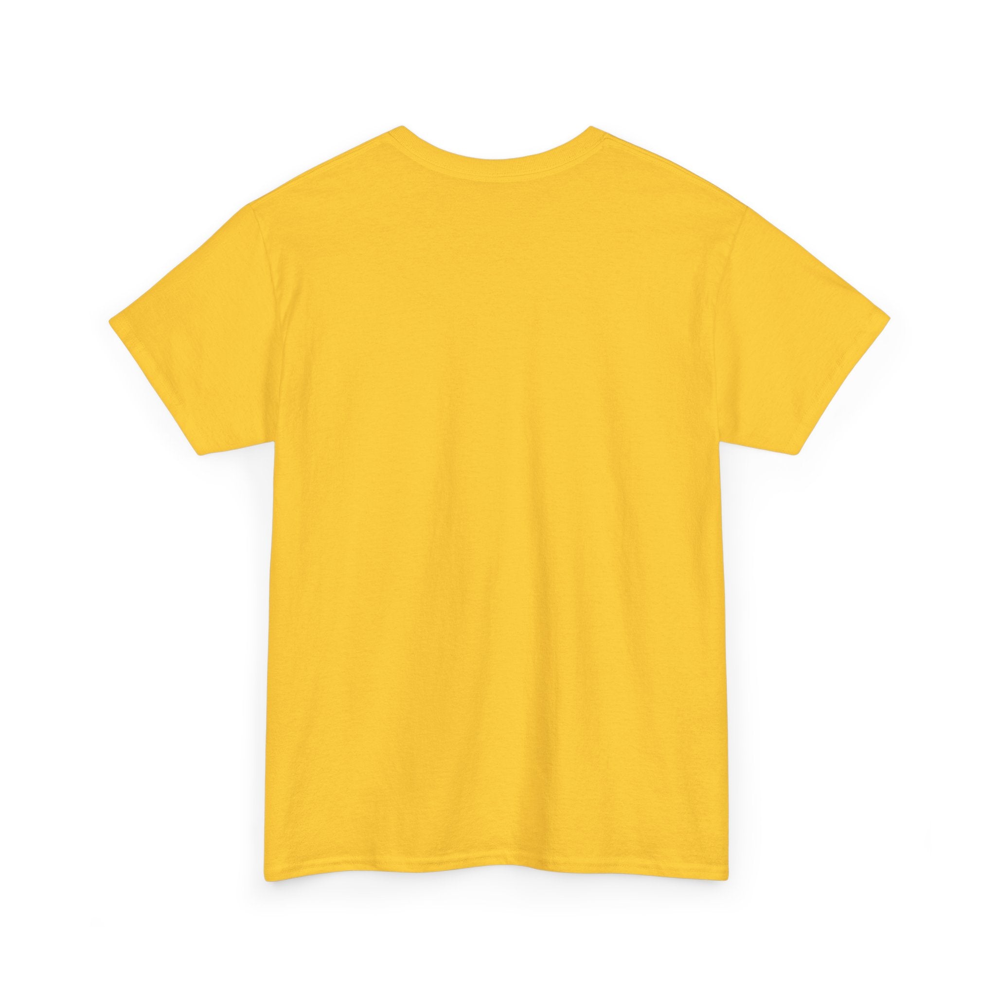 Not a Hugger Tee