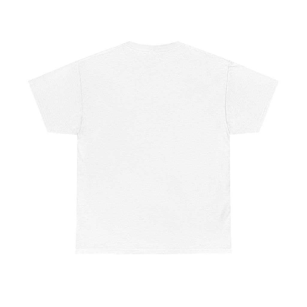 Not a Hugger Tee