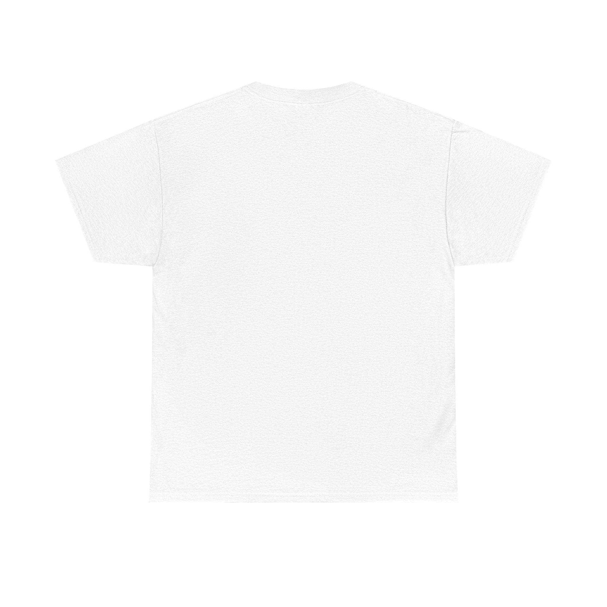 Not a Hugger Tee