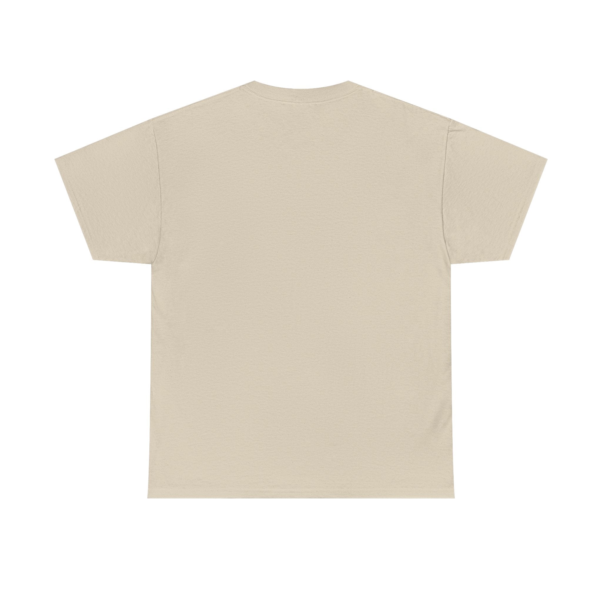 Hugger Tee