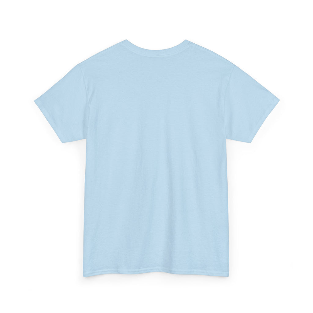 Hugger Tee