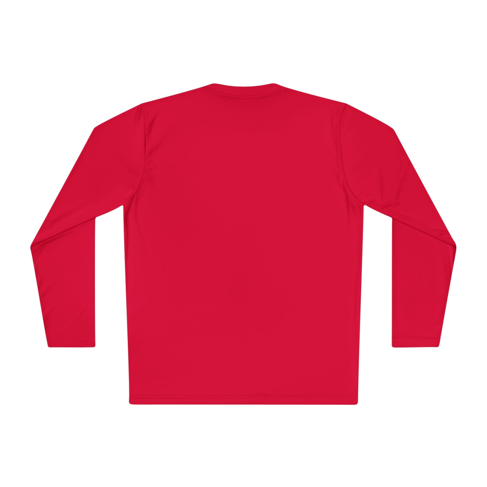 Plant Papi Long Sleeve Tee
