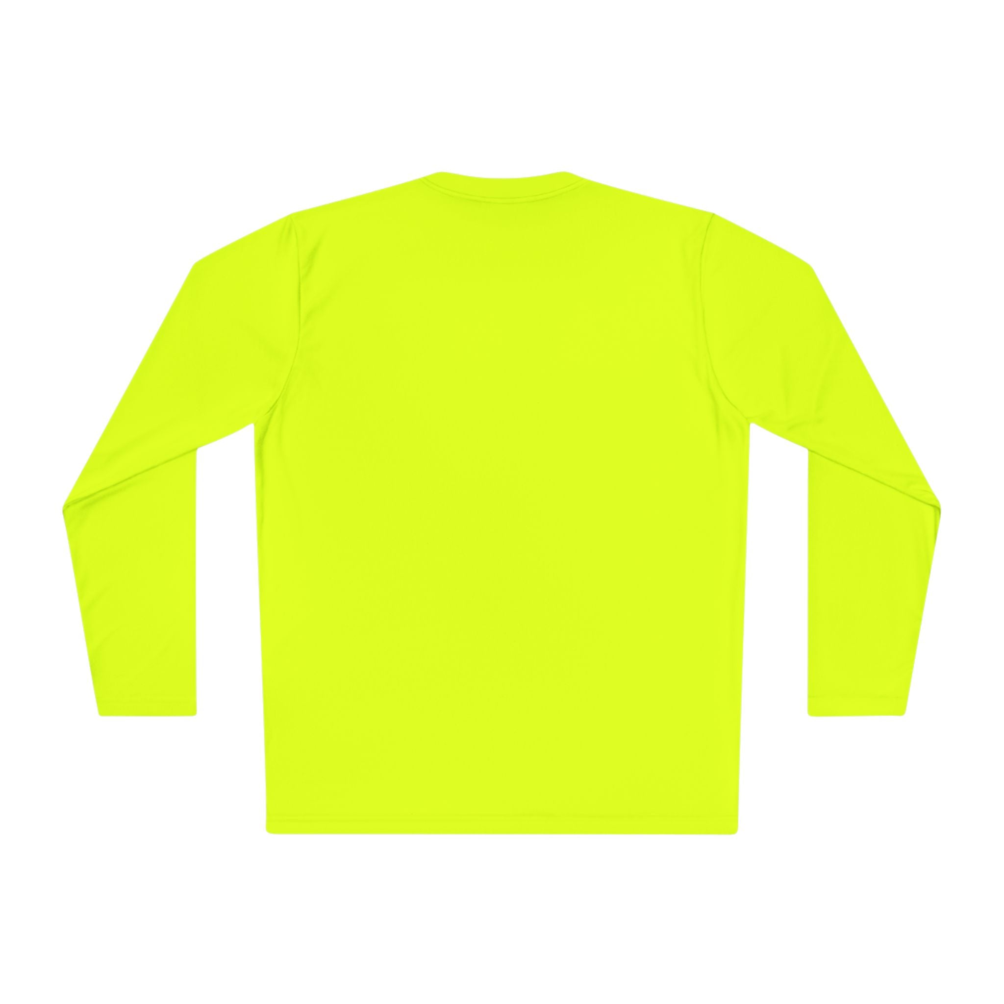 Plant Papi Long Sleeve Tee