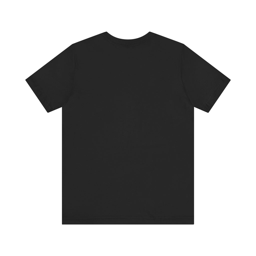 Haunt Gang Tee