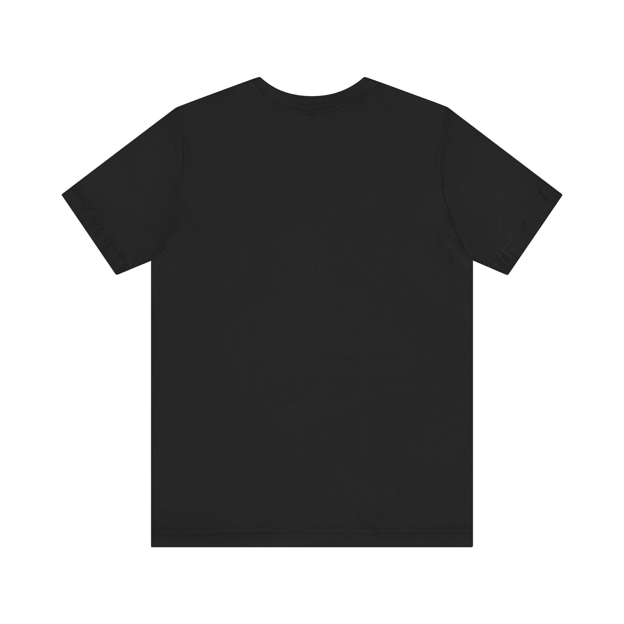 Haunt Gang Tee
