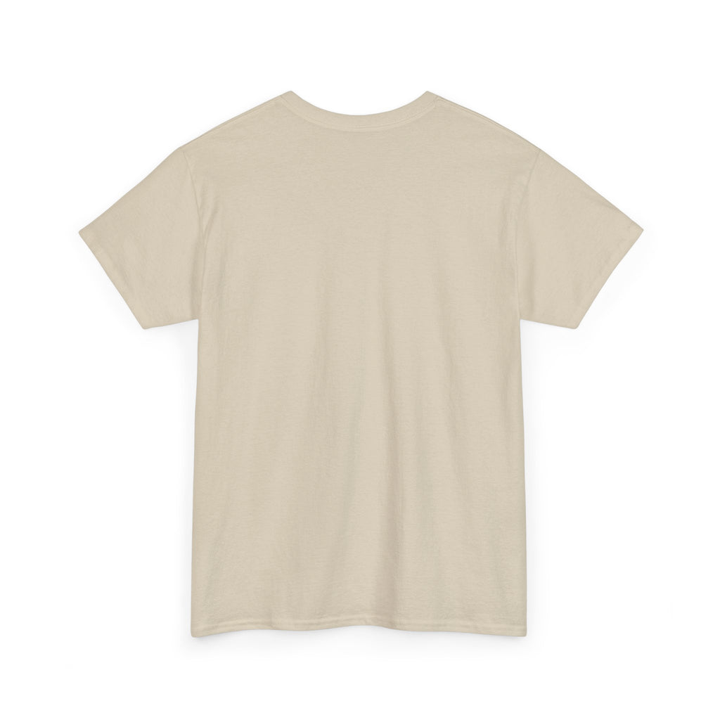 Not a Hugger Tee